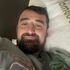 Thumbnail Image 1 of Brisbane Male Escort Mattlongjohn 