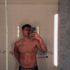 Thumbnail Image 0 of Brisbane Male Escort MatteoXL