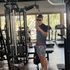 Thumbnail Image 1 of Brisbane Male Escort MatteoXL