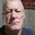Thumbnail Image 1 of Brisbane Male Escort Maxwell 