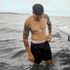 Thumbnail Image 0 of Brisbane Male Escort Maxx