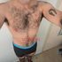 Thumbnail Image 2 of Brisbane Male Escort Mickalme 