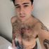 Thumbnail Image 0 of Brisbane Male Escort Mickalme 