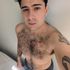 Thumbnail Image 1 of Brisbane Male Escort Mickalme 