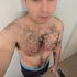 Thumbnail Image 1 of Brisbane Male Escort Mickalme 