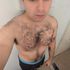 Thumbnail Image 0 of Brisbane Male Escort Mickalme 