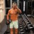 Thumbnail Image 6 of Brisbane Male Escort Mitch 