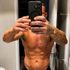 Thumbnail Image 4 of Brisbane Male Escort Mitch 