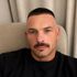 Thumbnail Image 5 of Brisbane Male Escort Mitch 