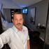 Thumbnail Image 0 of Brisbane Male Escort Mitch 