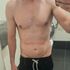 Thumbnail Image 0 of Brisbane Male Escort Nik