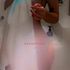 Thumbnail Image 0 of Brisbane Male Escort Noah Blake