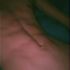 Thumbnail Image 2 of Brisbane Male Escort Noah Blake