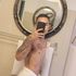 Thumbnail Image 0 of Brisbane Male Escort ELITE VERSA PARTY YUKI 