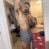 Thumbnail Image 1 of Brisbane Male Escort ELITE VERSA PARTY YUKI 