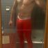 Thumbnail Image 1 of Brisbane Male Escort Raadladd 