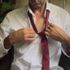Thumbnail Image 1 of Brisbane Male Escort Remy