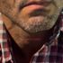 Thumbnail Image 4 of Brisbane Male Escort Remy