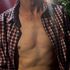 Thumbnail Image 2 of Brisbane Male Escort Remy