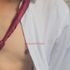 Thumbnail Image 0 of Brisbane Male Escort Remy