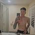 Thumbnail Image 0 of Brisbane Male Escort Reynick