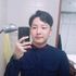 Thumbnail Image 0 of Brisbane Male Escort Reynick