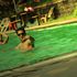 Thumbnail Image 3 of Brisbane Male Escort Leo