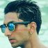 Thumbnail Image 0 of Brisbane Male Escort Leo