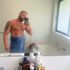 Thumbnail Image 2 of Perth Male Escort Ryan Dent