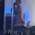 Thumbnail Image 1 of Brisbane Male Escort Ryder 