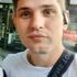 Thumbnail Image 0 of Brisbane Male Escort Ryder 