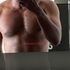 Thumbnail Image 1 of Brisbane Male Escort SamBlack