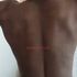 Thumbnail Image 2 of Brisbane Male Escort SamBlack