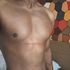 Thumbnail Image 0 of Brisbane Male Escort SamBlack