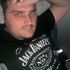 Thumbnail Image 2 of Toowoomba Male Escort Sebastian Chase