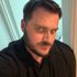Thumbnail Image 0 of Toowoomba Male Escort Sebastian Chase