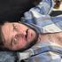 Thumbnail Image 6 of Toowoomba Male Escort Sebastian Chase