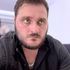 Thumbnail Image 7 of Toowoomba Male Escort Sebastian Chase