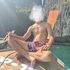 Thumbnail Image 0 of Brisbane Male Escort Simon