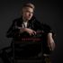 Thumbnail Image 8 of Brisbane Male Escort Talon