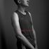 Thumbnail Image 5 of Brisbane Male Escort Talon