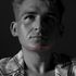 Thumbnail Image 6 of Brisbane Male Escort Talon