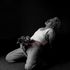 Thumbnail Image 2 of Brisbane Male Escort Talon