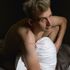 Thumbnail Image 3 of Brisbane Male Escort Talon