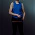Thumbnail Image 4 of Brisbane Male Escort Talon