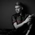 Thumbnail Image 9 of Brisbane Male Escort Talon