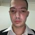 Thumbnail Image 0 of Brisbane Male Escort Thomas