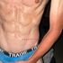 Thumbnail Image 3 of Brisbane Male Escort Tie me up ⚡️