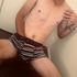 Thumbnail Image 2 of Brisbane Male Escort Tomie
