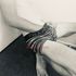 Thumbnail Image 1 of Brisbane Male Escort Tomie